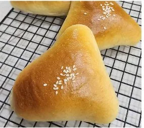 Mocca Coklat dari katalog Roti Gendut